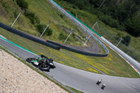 15-to-17th-july-2013;Brno;event-digital-images;motorbikes;no-limits;peter-wileman-photography;trackday;trackday-digital-images